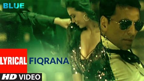 blue film ke video|Fiqrana Video .